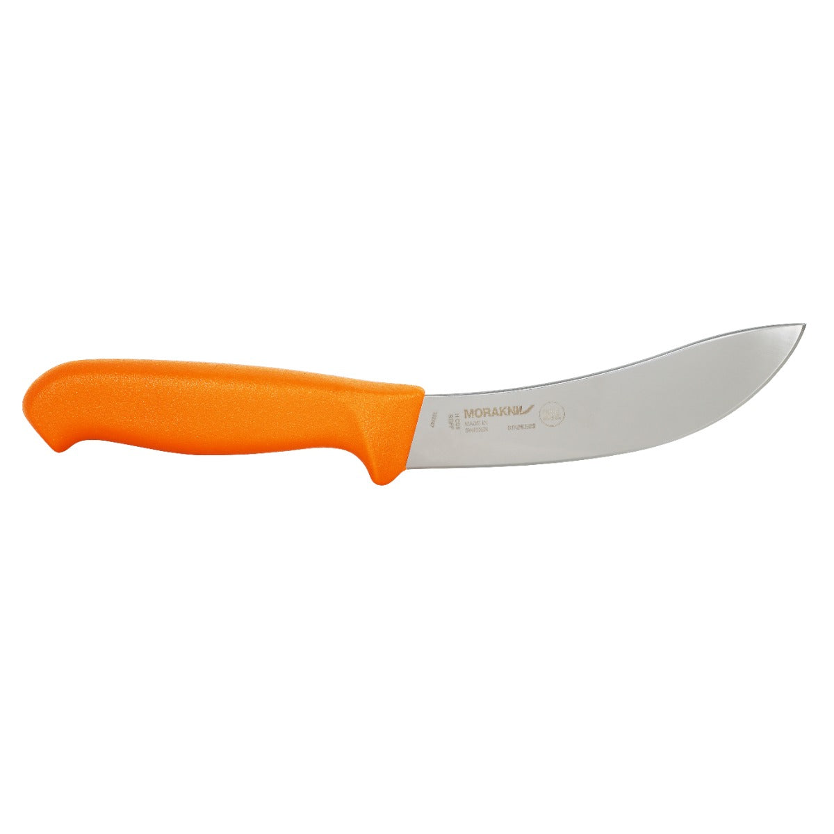 Hunting Skinning (S) – Morakniv