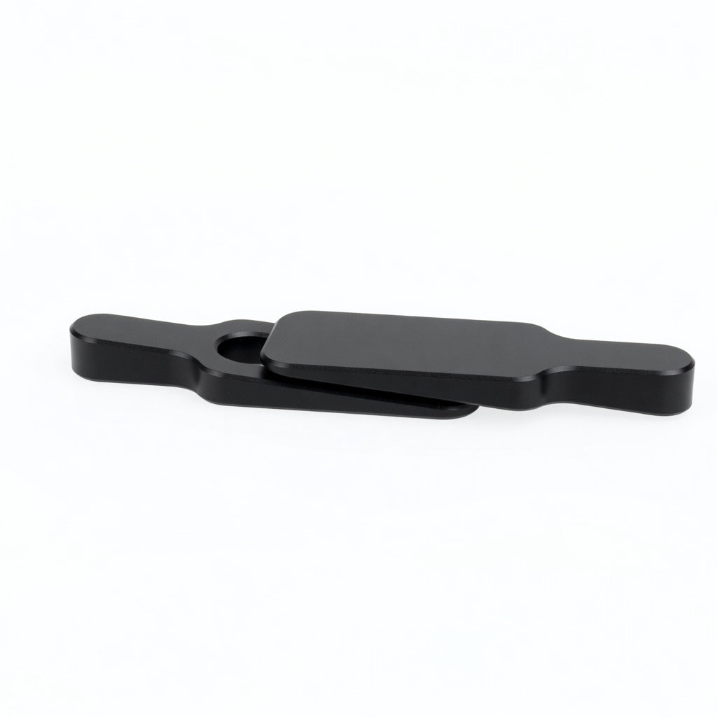 Nieload™ Optric Leveler 2 stk – Nieload