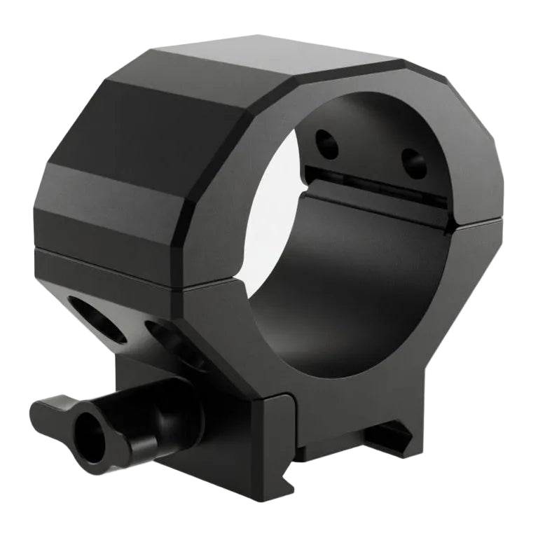 Nieload™ TAC34QR LOW Picatinny – Nieload