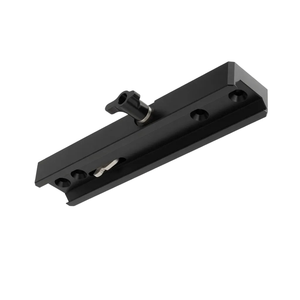 Nieload™ Hammerlock 0MOA – Nieload