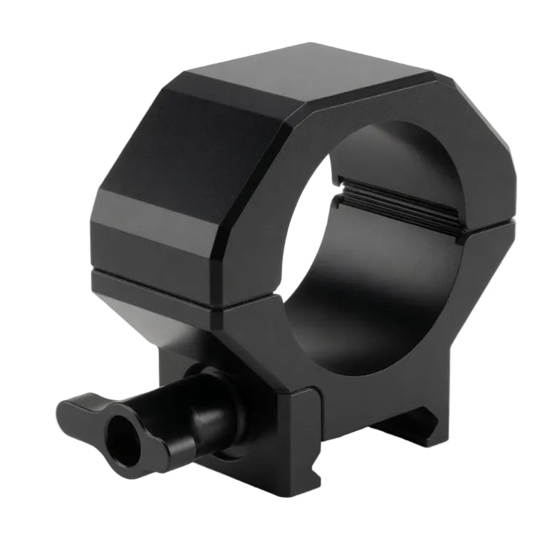 Nieload™ TAC30QR LOW Weaver – Nieload
