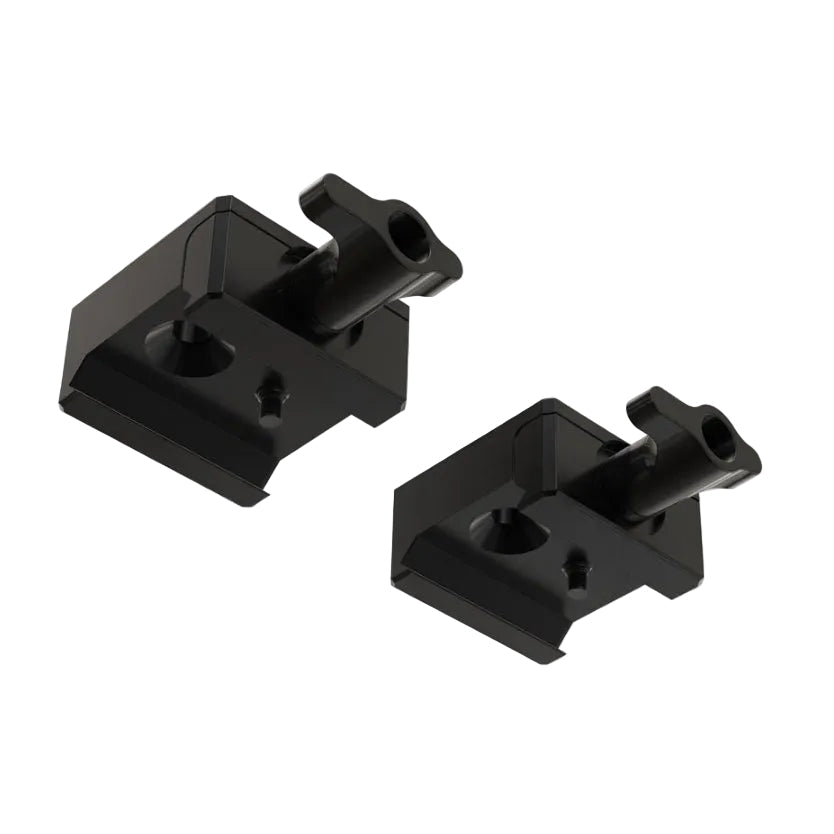 Nieload™ QR Bunn Weaver 2stk – Nieload