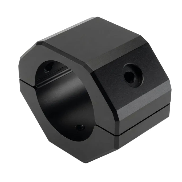 Nieload™ montasje – Nieload