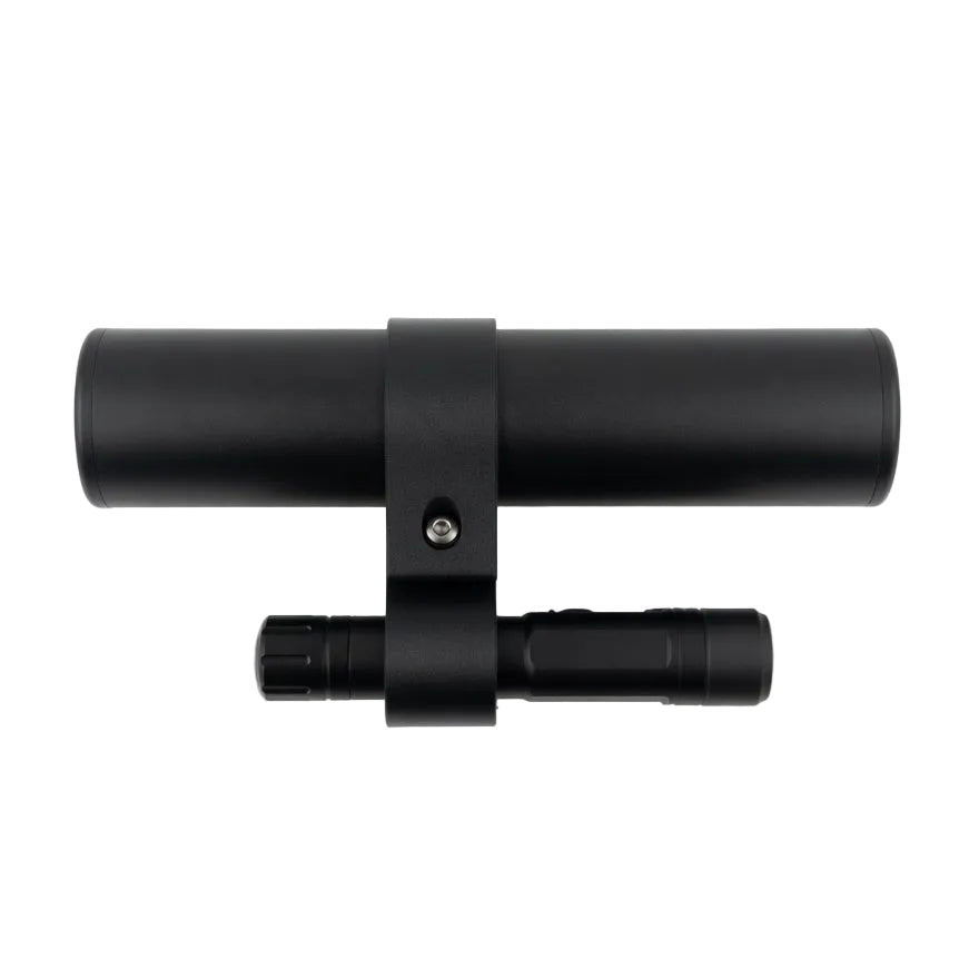 Nieload™ S-mount IR demperfeste – Nieload