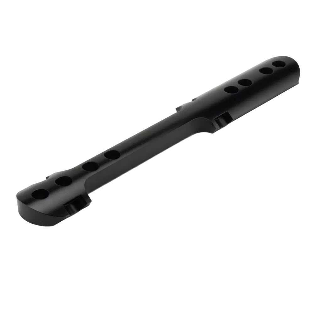 Nieload™ Tikka T1 & T3 Blaser-omformer – Nieload