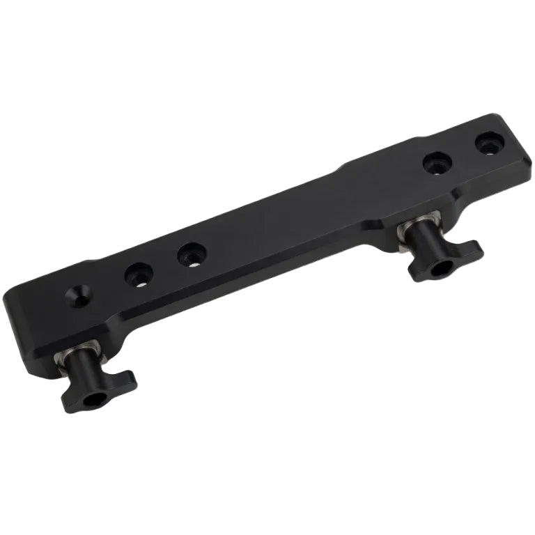 Nieload™ Sauer 404 basemontasje – Nieload