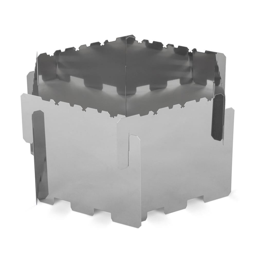 Atago varme-reflektor – Petromax
