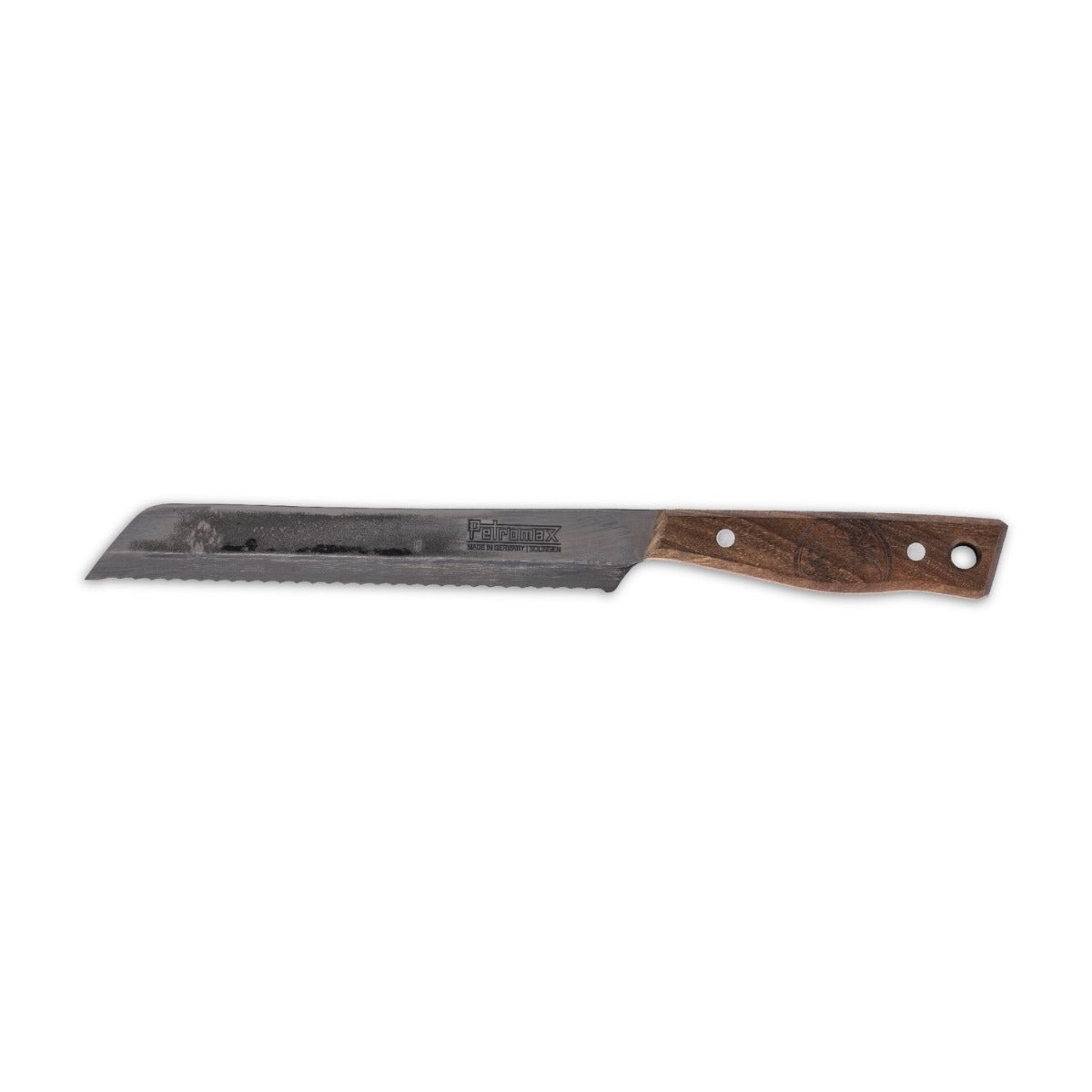 Brødkniv 20 cm – Petromax