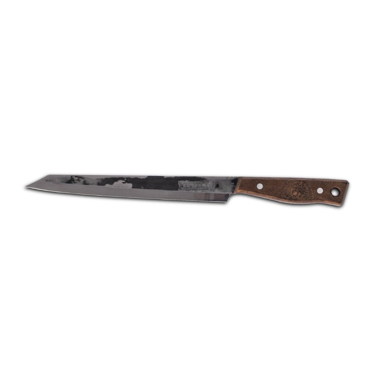 Skjærkniv 24 cm – Petromax