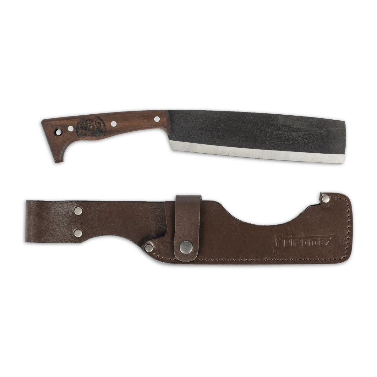 Nata-kniv 20 cm – Petromax