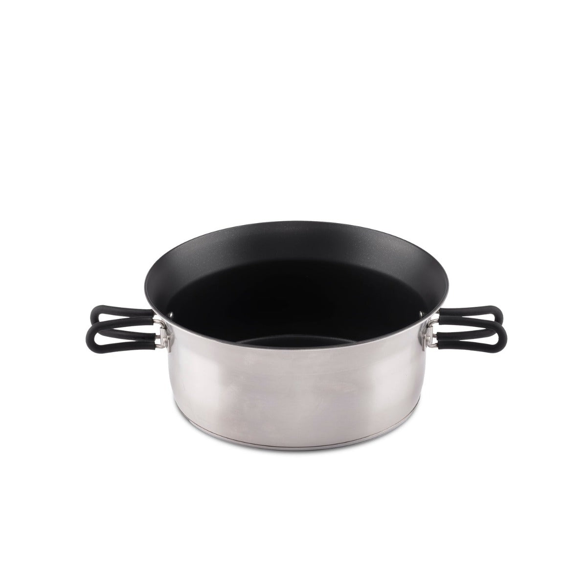 Dimego kokesett – Petromax