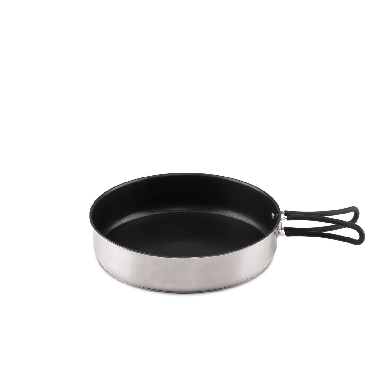 Dimego kokesett – Petromax