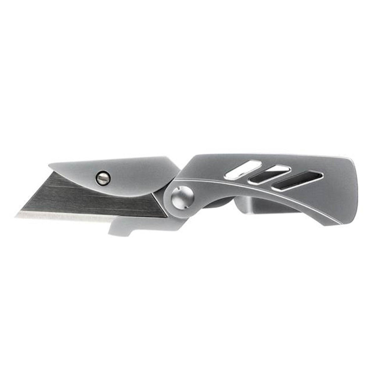 EAB Utility Lite hobbykniv - Gerber