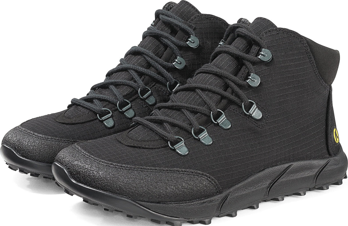 Wandertoes 2.0 Lite - Joe Nimble