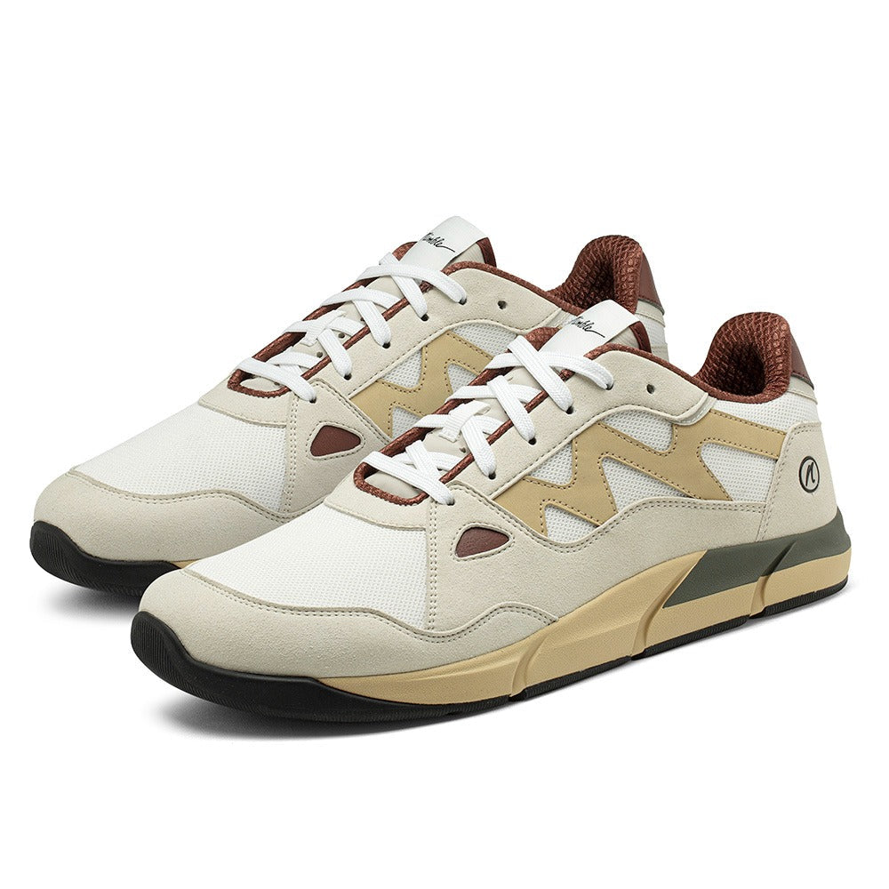 Sneaker Addict M - Joe Nimble