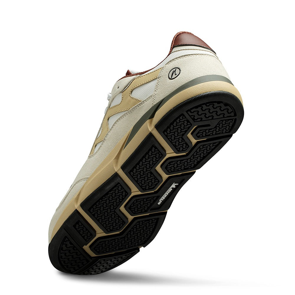 Sneaker Addict W - Joe Nimble
