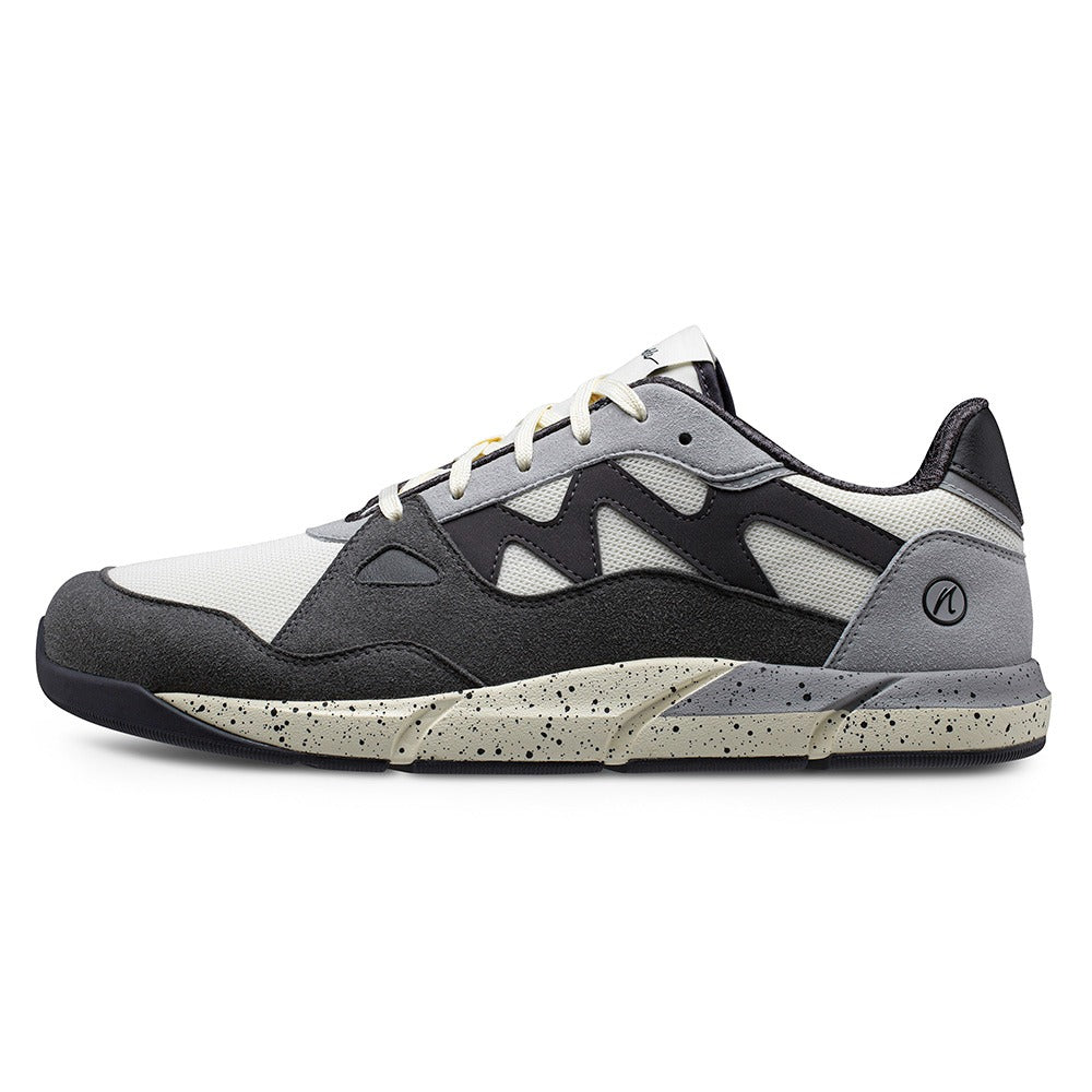 Sneaker Addict M - Joe Nimble