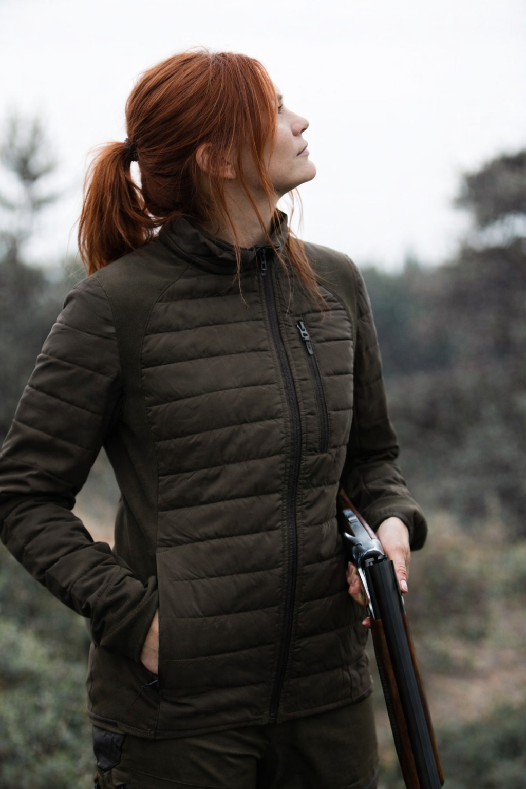 KARA – Northern Hunting