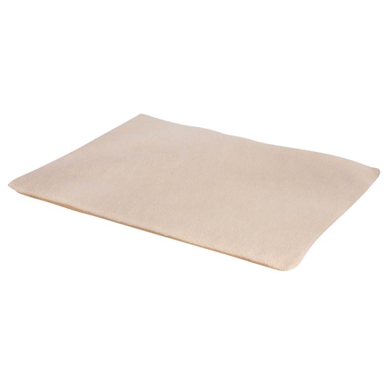 Hundeteppe Theo – 120x75x3cm – Kerbl