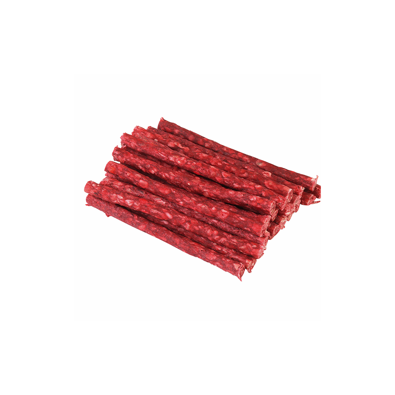 Salamipinner 100 stk. – Kerbl