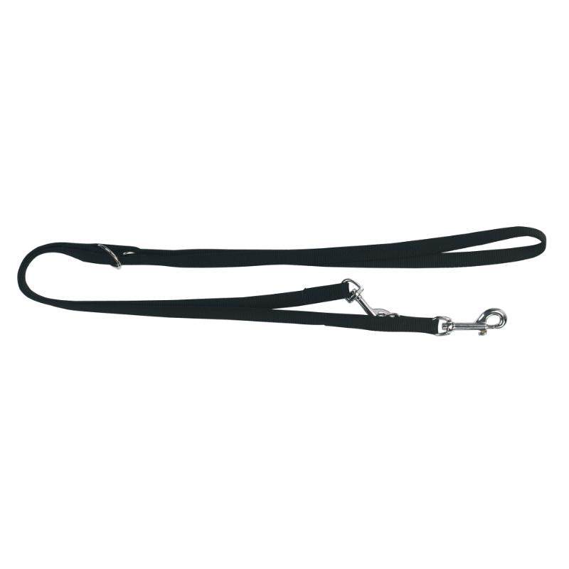 Hundeline Miami nylon – Kerbl