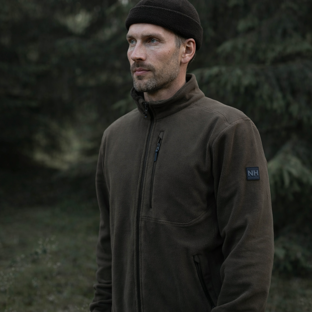 KETTIL 2000 - Green – Northern Hunting