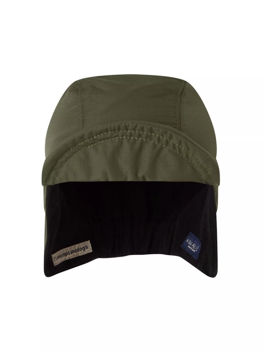 Kirstead – Sealskinz