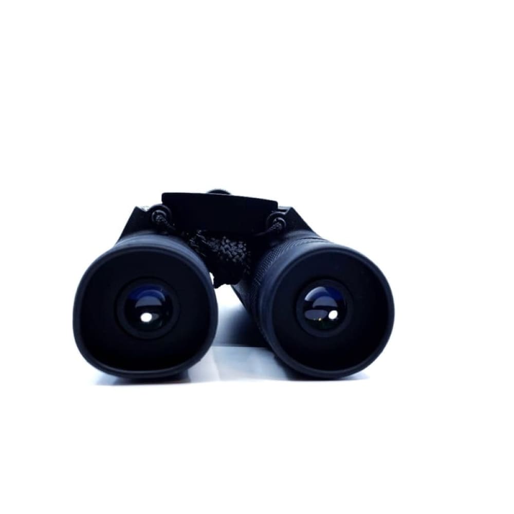 Next 10x25 kikkert – Konus