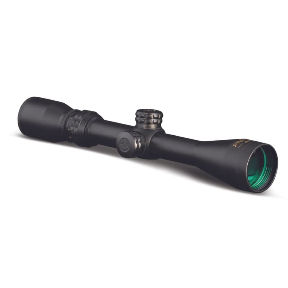 Pro 3-9x40 – Konus