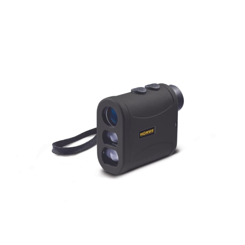 Avstandsmåler RF-700 – Konus