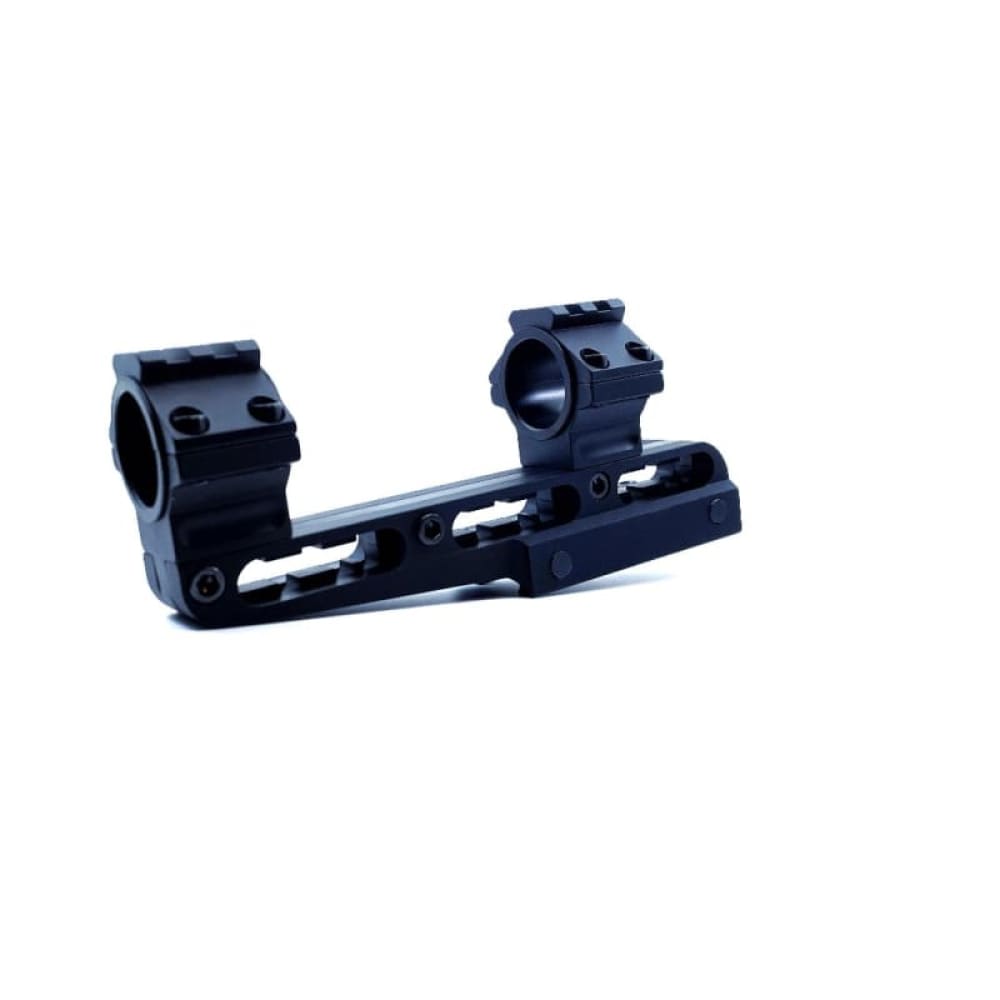 Cantilever – Konus