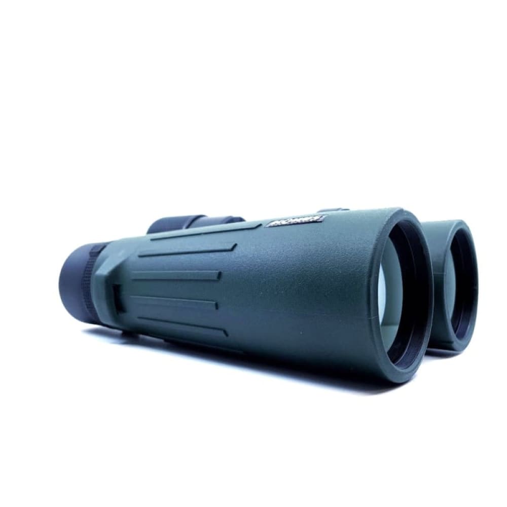 Rex 10x50 – Konus