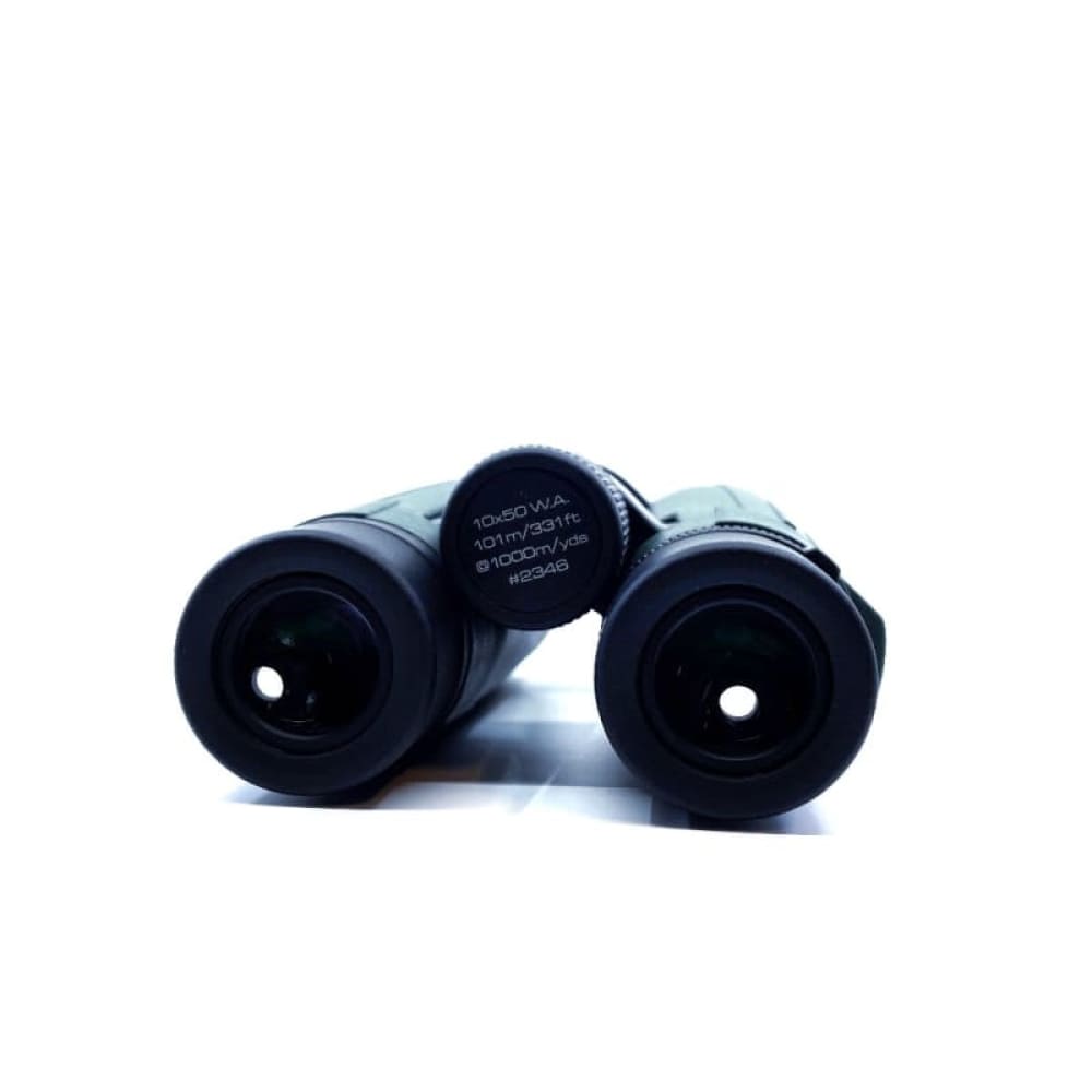 Rex 10x50 – Konus