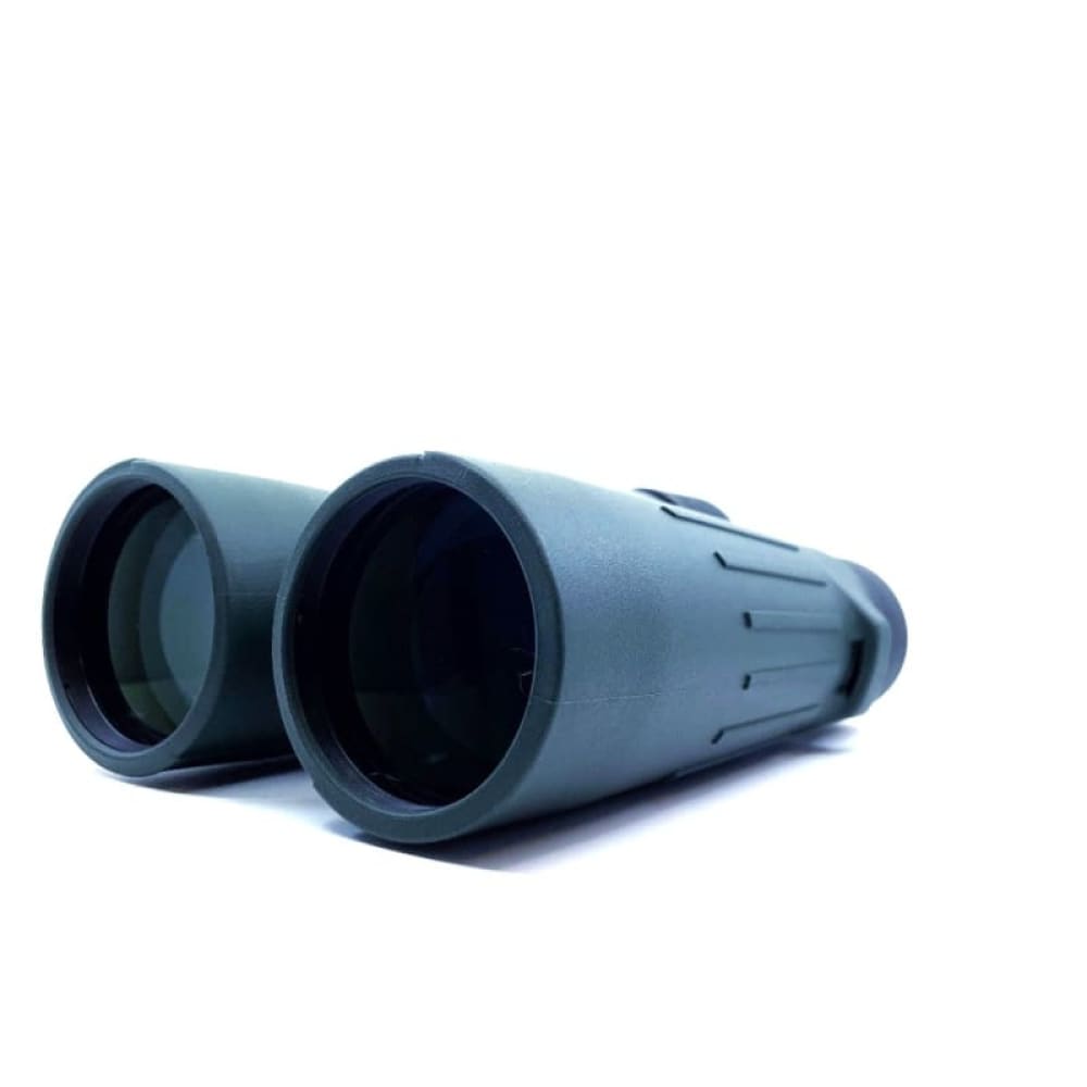 Rex 10x50 – Konus