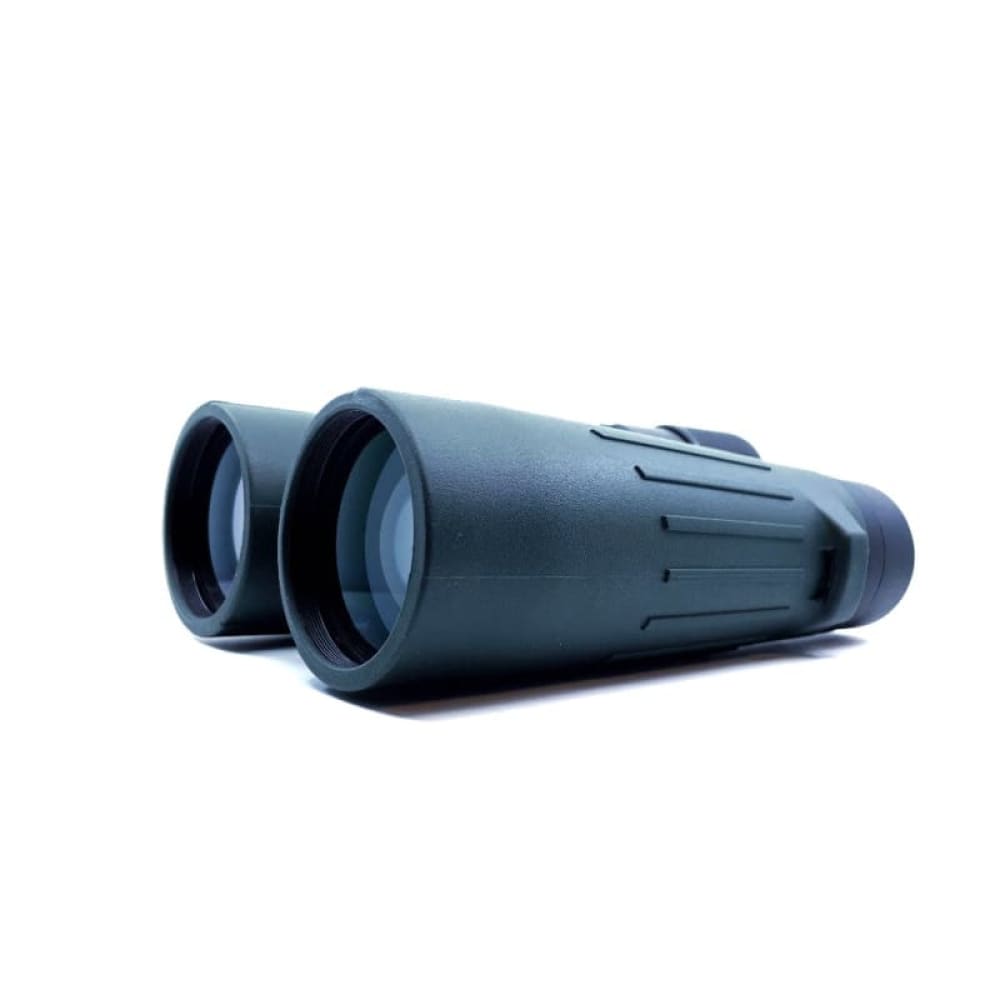 Rex 12x50 – Konus