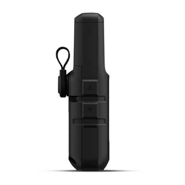 inReach® Mini 2, Svart
