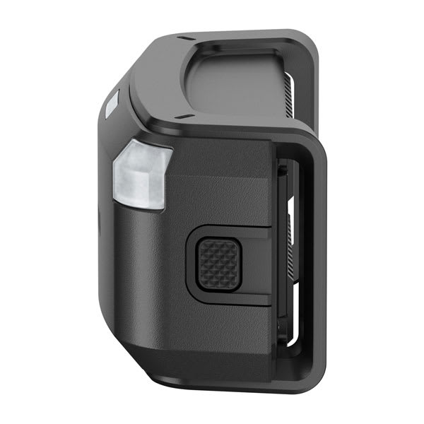 Garmin LTE – Garmin