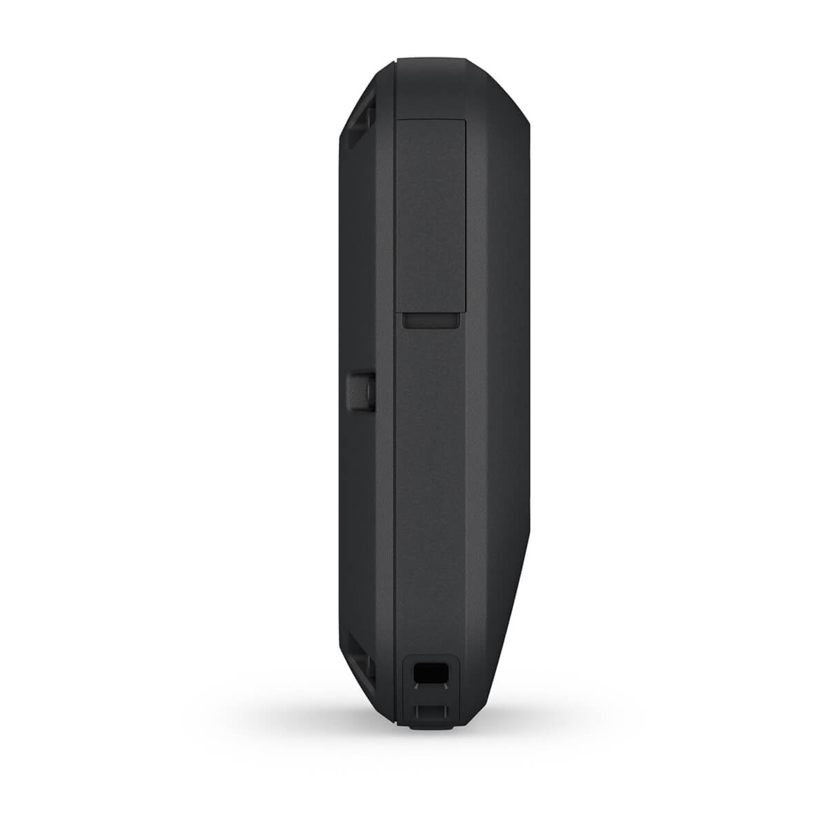inReach® Messenger – Garmin