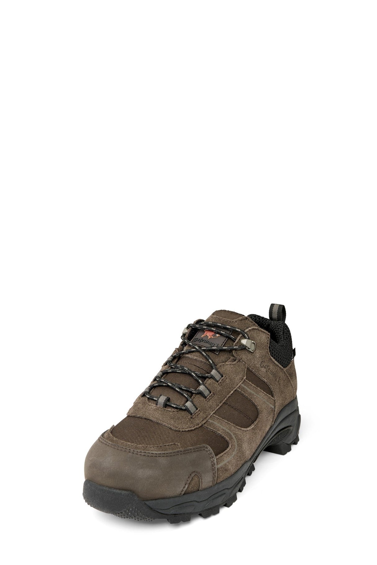 Gateway1 Lite Hiker 3"