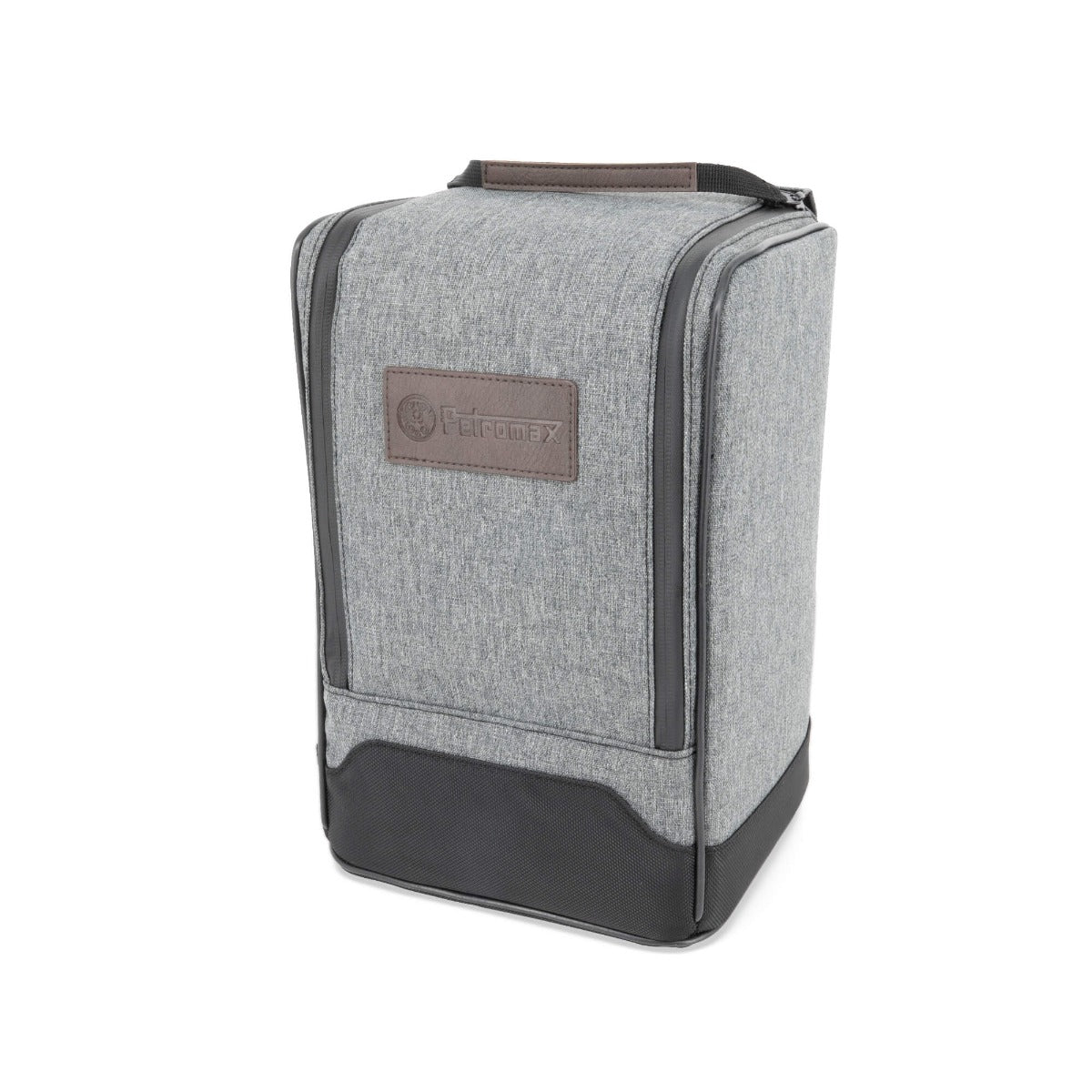 LM500 Transportbag – Petromax