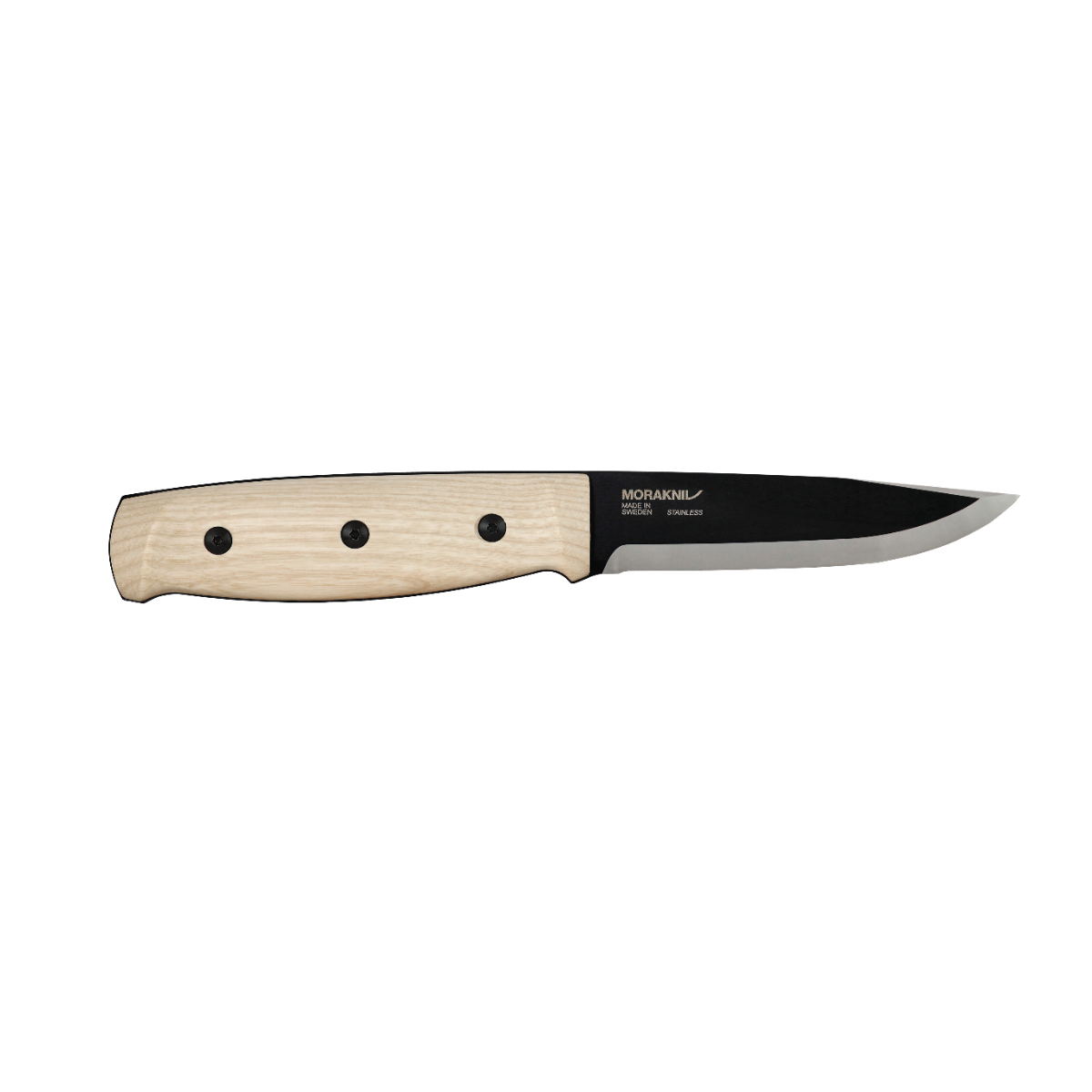 Lok BlackBlade (S) Ask – Morakniv