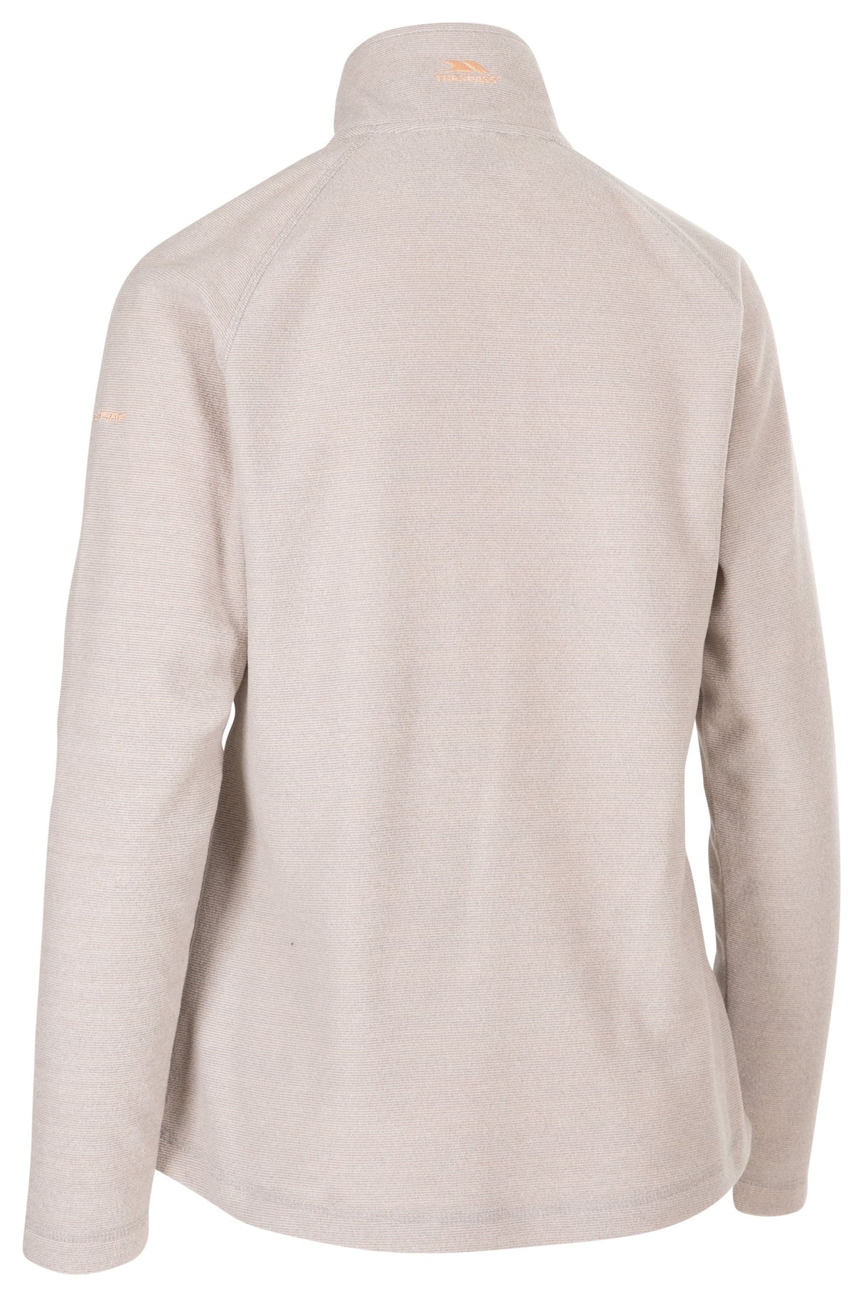 Meadows - Pale Grey - Trespass