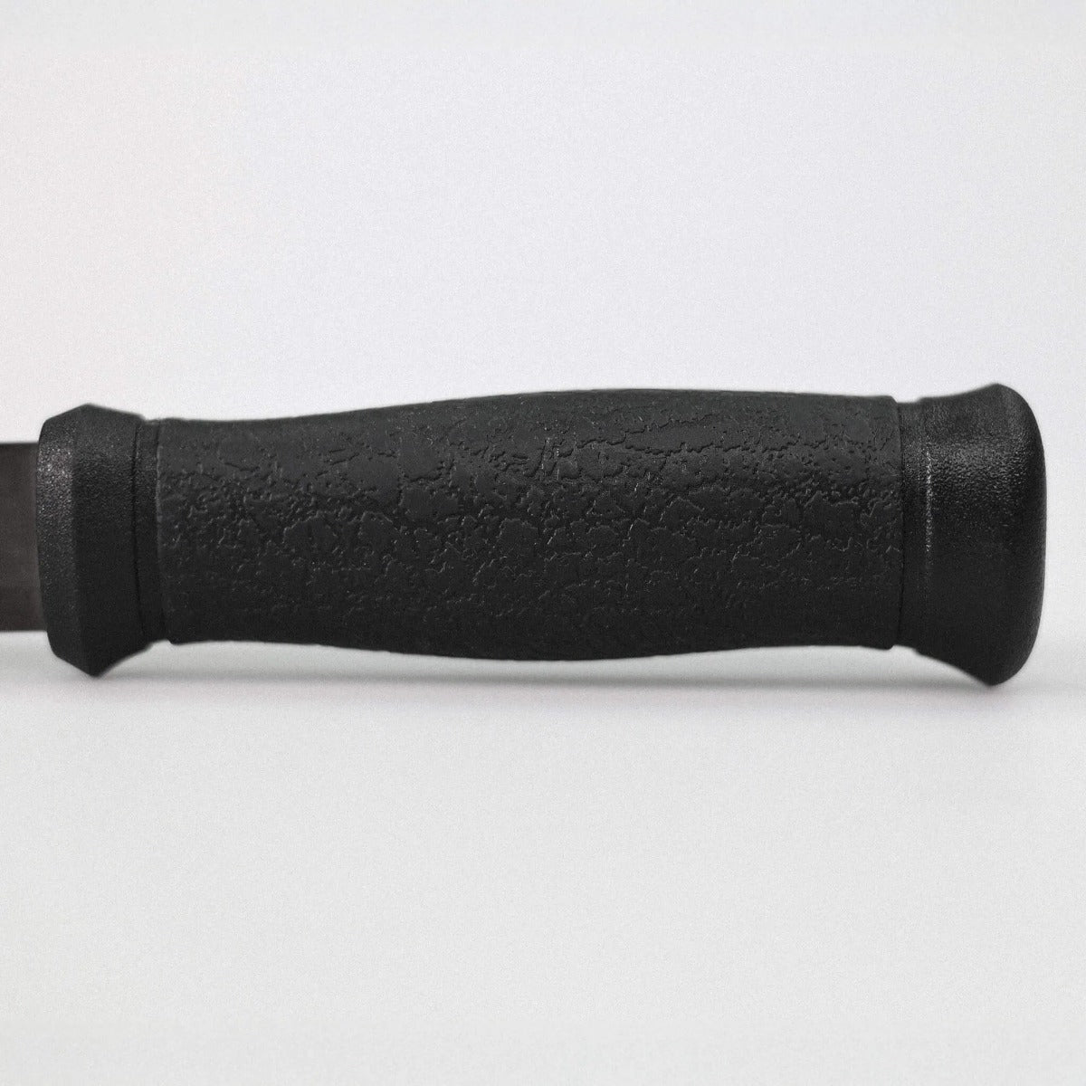 Mora 2000 (S) Black Edition – Morakniv