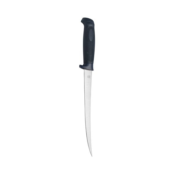 NAMSEN Fiskesettet M. 4 Kniver – Øyo