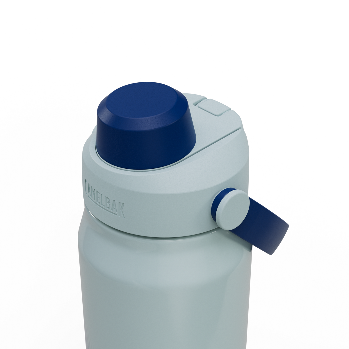 Thrive Chug VSS 0,75L termoflaske - Deep Sea Dawn – Camelbak
