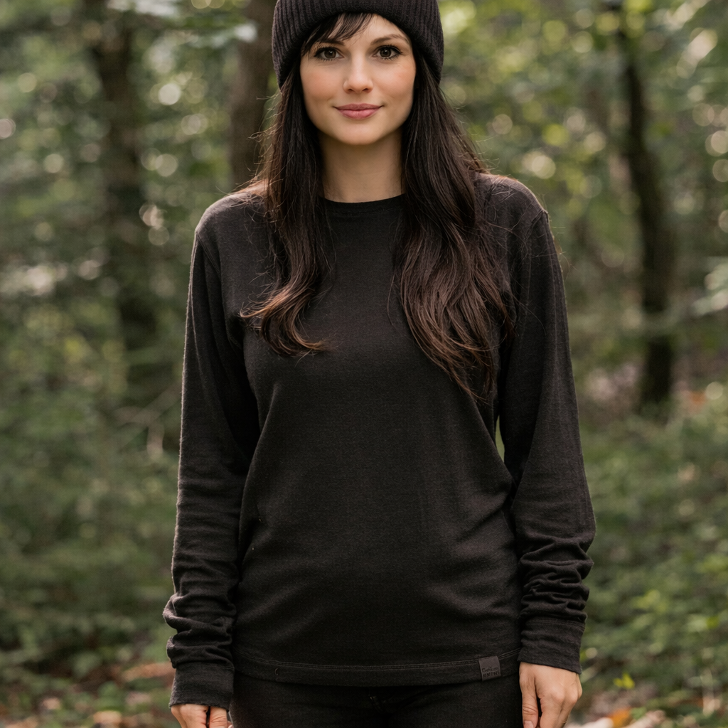 NORR VIK – Northern Hunting