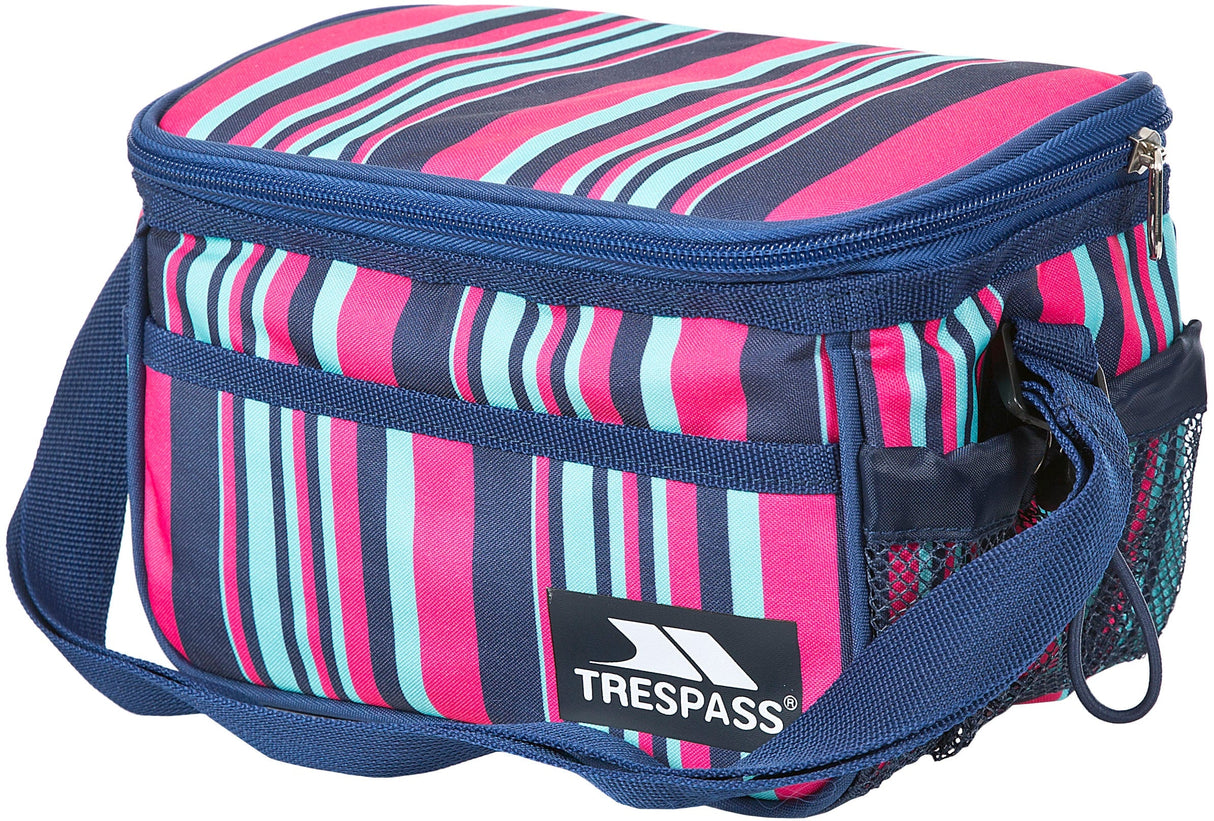 Nuko - Tropical Stripe - Trespass