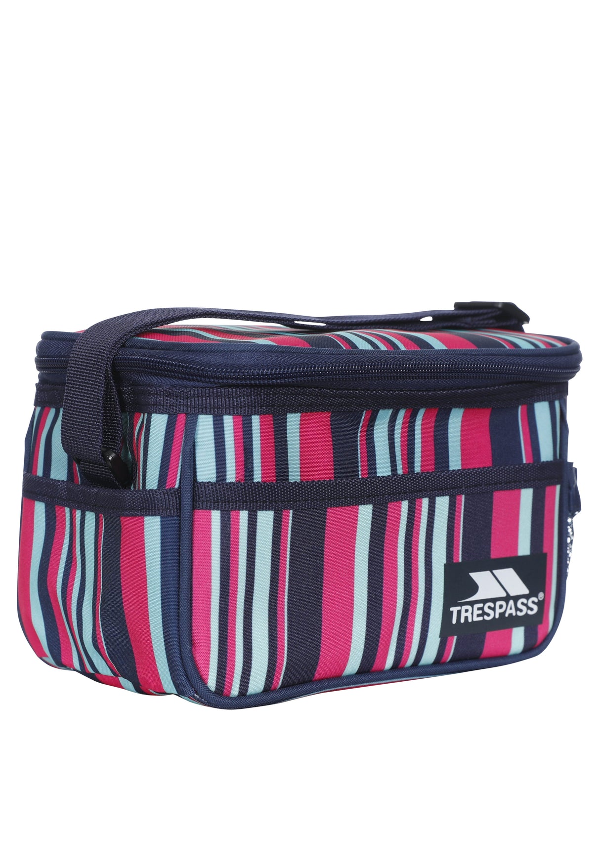 Nuko - Tropical Stripe - Trespass