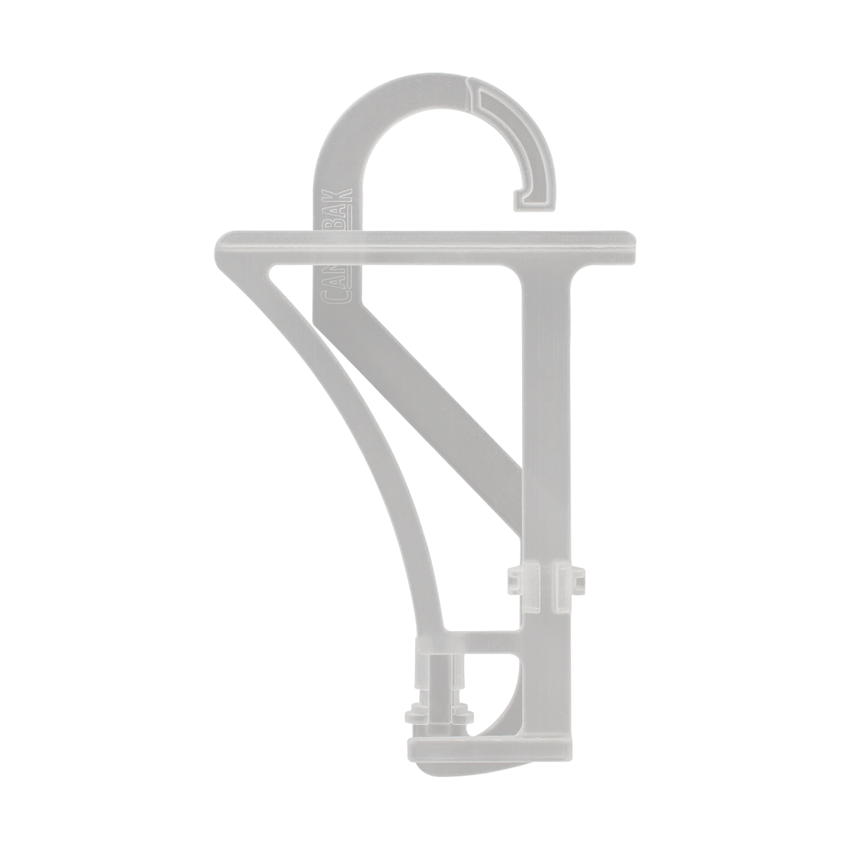 Reservoirtørker – Camelbak