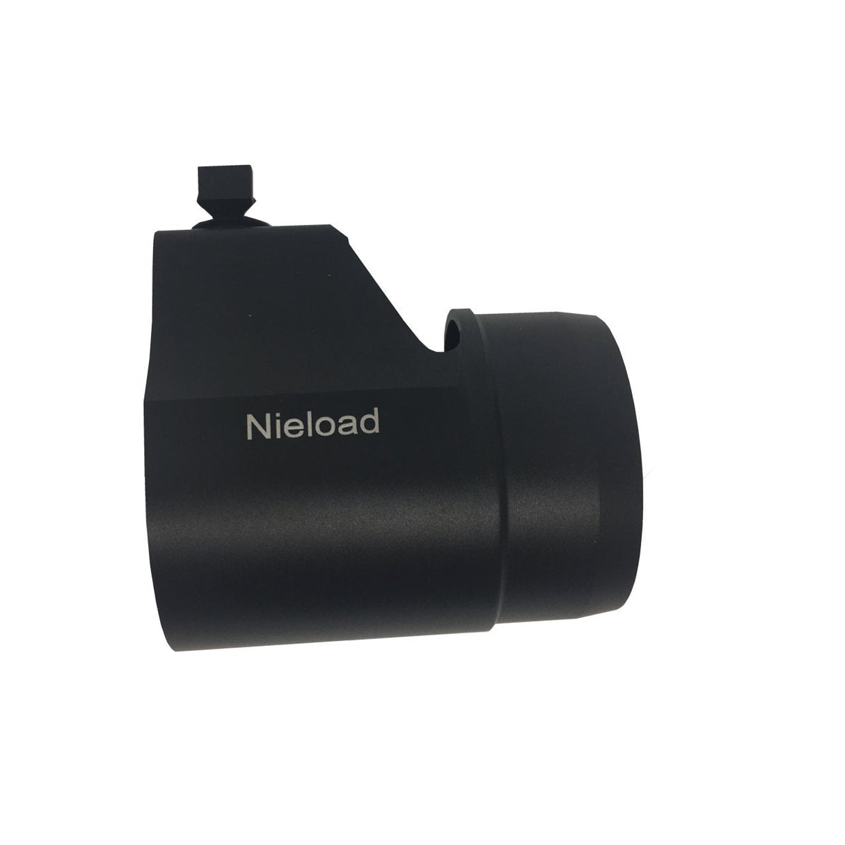 Nieload™ PARD 007A/V Z6i Gen 2 & Z8i adapter – Nieload